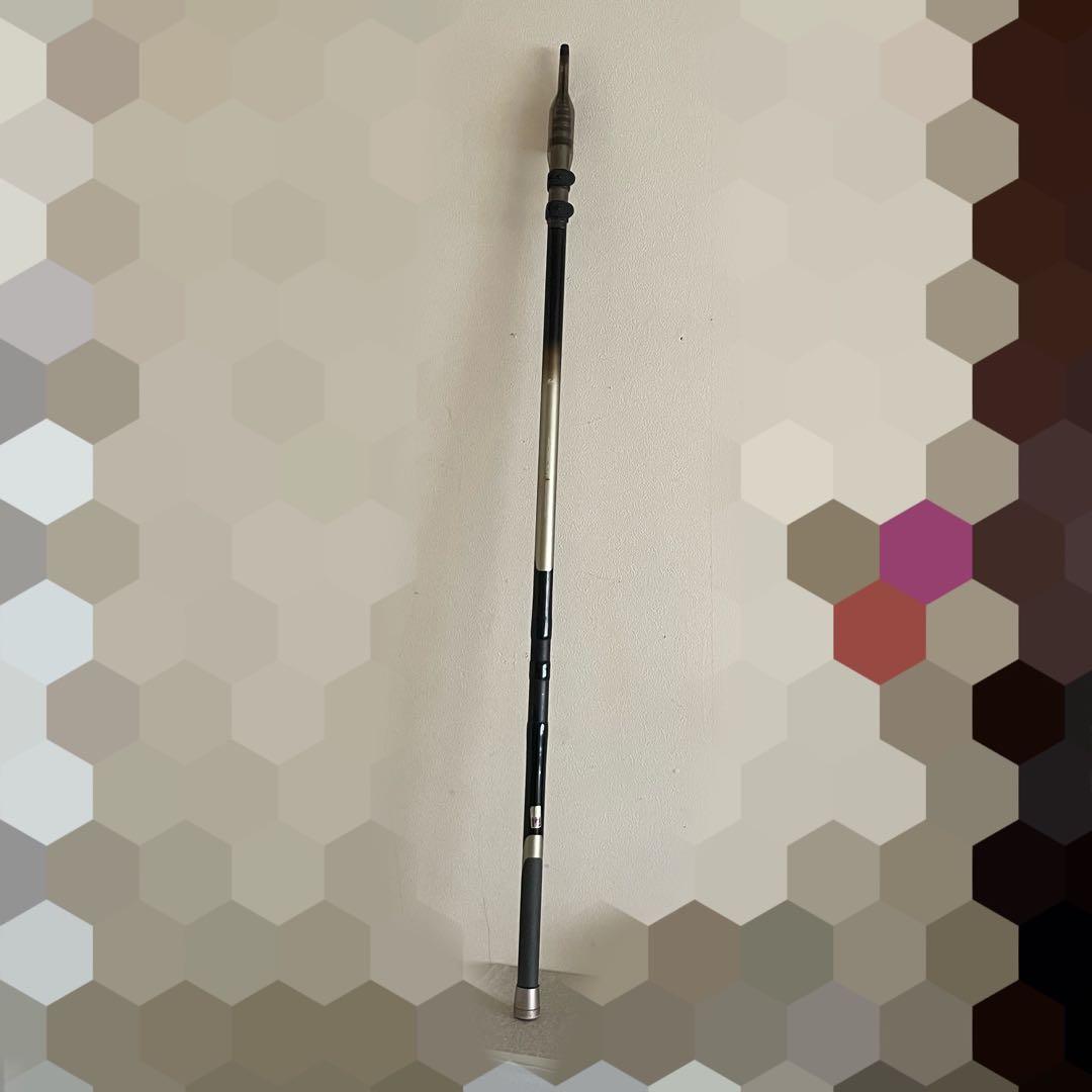 RYOBI磯竿 プロセクション磯 1.5-82 - メルカリ