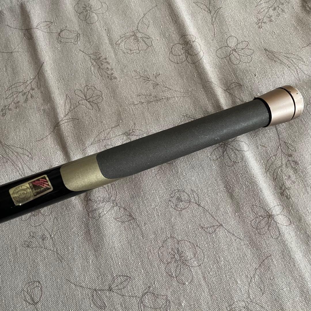 RYOBI磯竿 プロセクション磯 1.5-82 - メルカリ