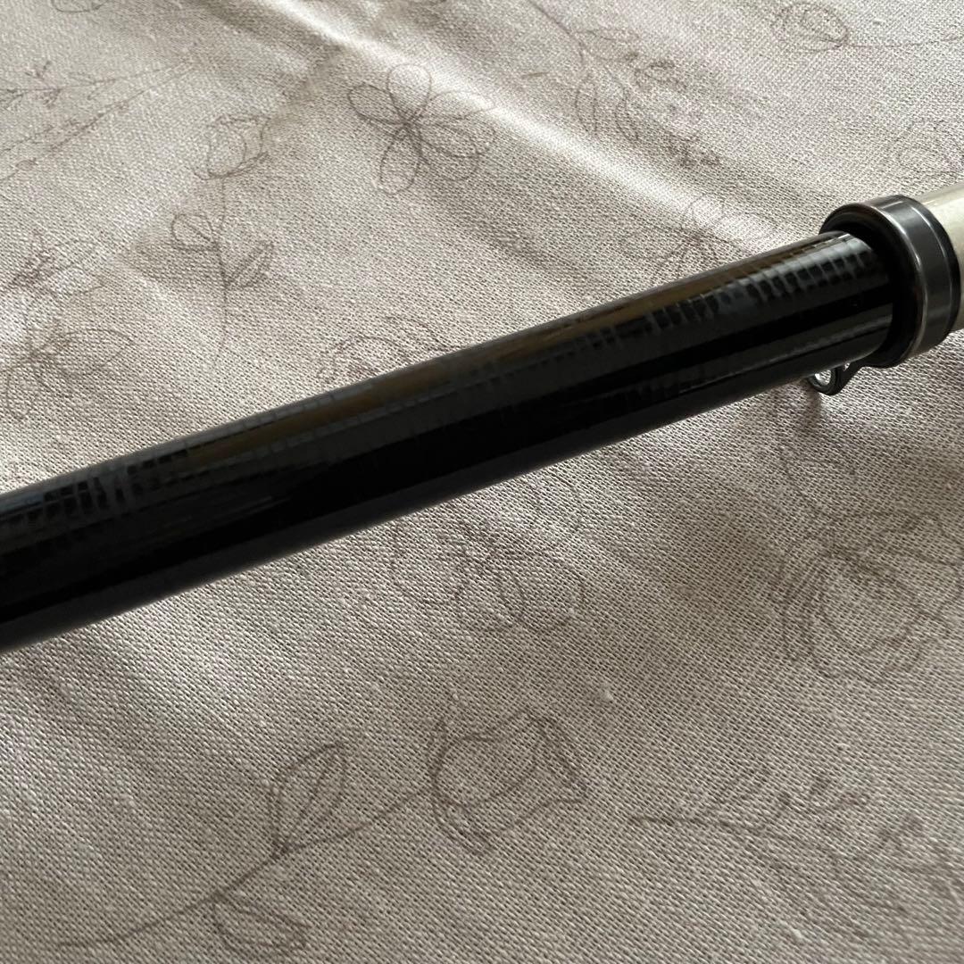 RYOBI磯竿 プロセクション磯 1.5-82 - メルカリ