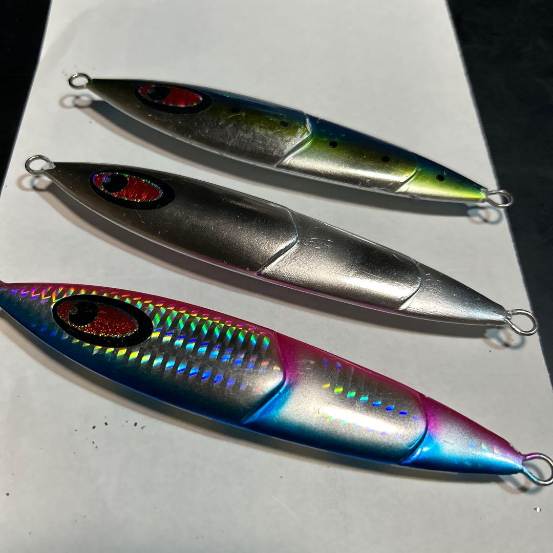 シーフロアコントロール　クランキー⑧ cranky | シーフロアコントロール公式サイト