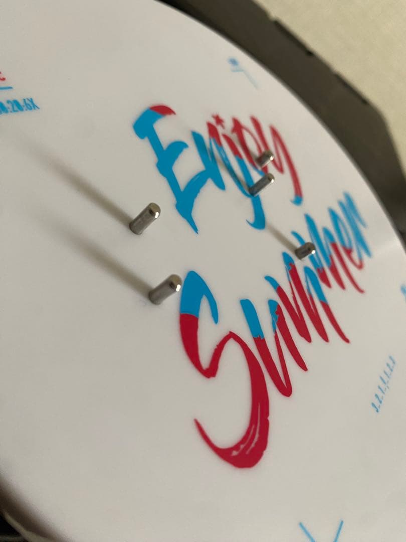 ドールズフロントライン UKM-2000 1/7完成品フィギュア