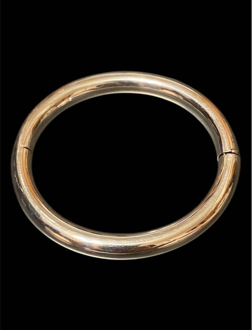 シ*ン様 vintage Mexican jewelry silver bang Spratling Vintage Mexican Sterling Silver Vindobonesis Hand Made