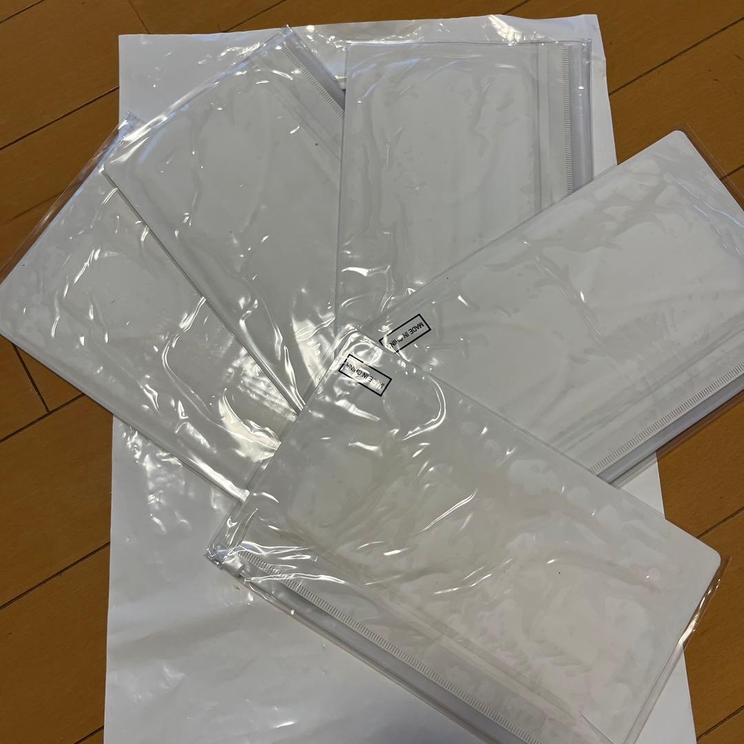 居酒屋えぐざいる スーベニアカップ 三代目JSB GENERATIONS LIL