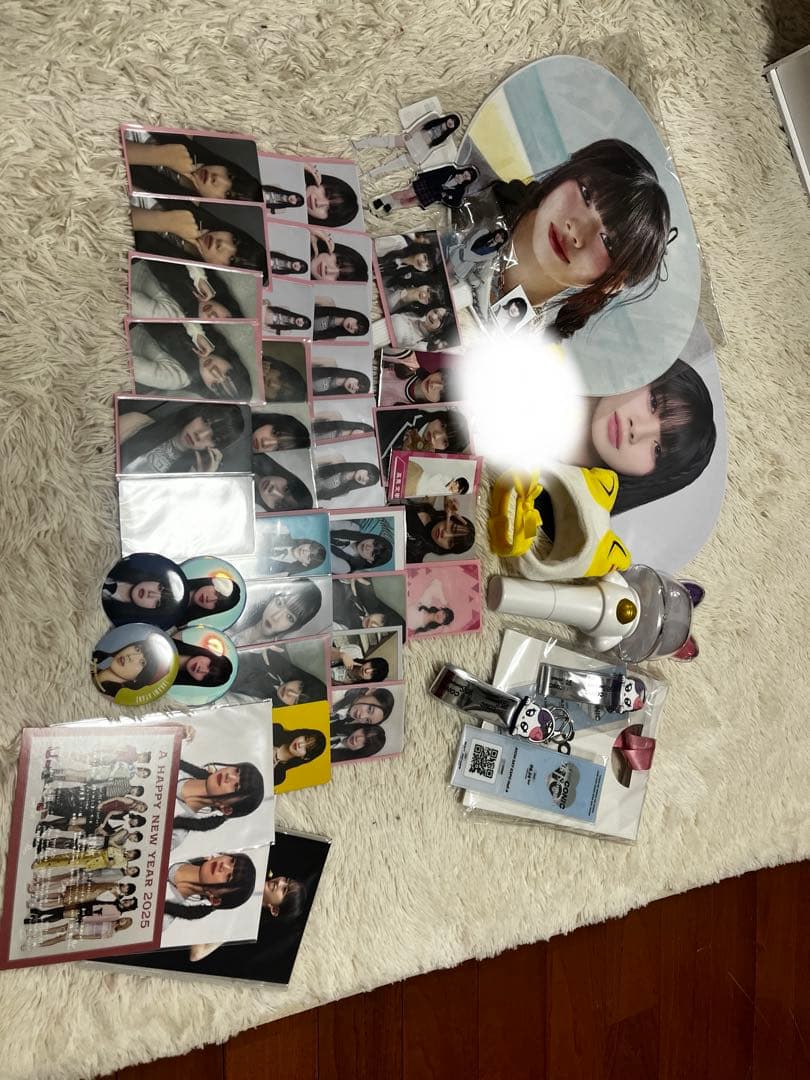 高見文寧 トレカ グッズ まとめ売り ミーアイ ME I 高見文寧 トレカ まとめ売り｜Yahoo!フリマ（旧PayPayフリマ）