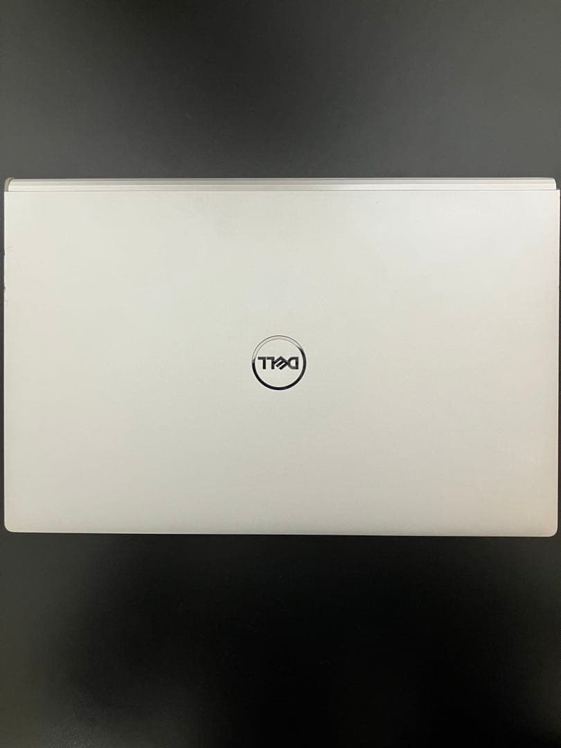Windowsノート本体 DELL New Inspiron 14 1TB core i7 Amazon.com: Dell Inspiron 14 5420 14 inch Student Laptop - 2.2K