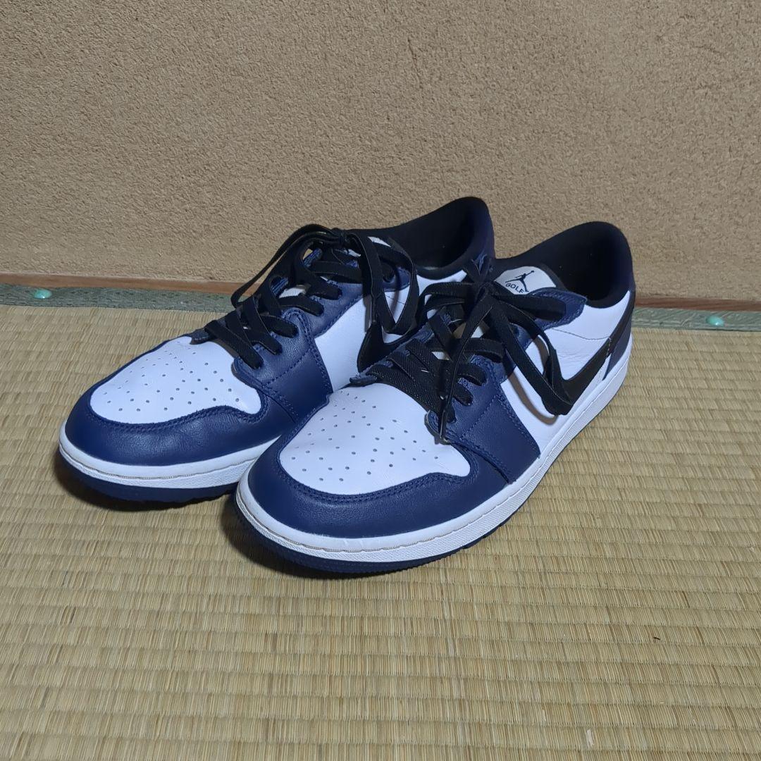 ジョーダン ゴルフシューズ Amazon | NIKE AIR JORDAN 6 LOW GOLF RETRO NRG Bordeaux ジョーダン