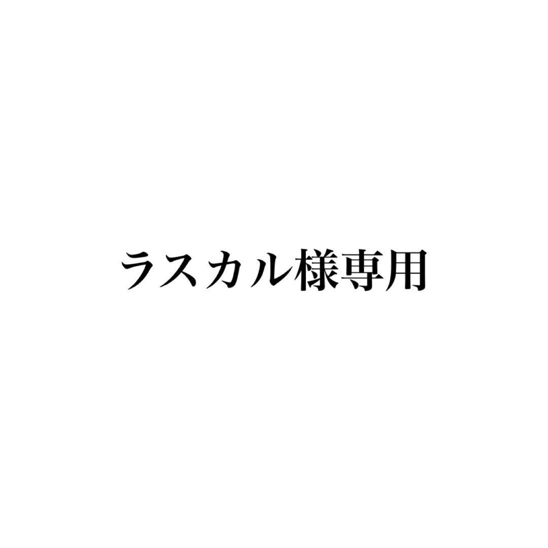 【ラスカル】超音波多機能美容器 超⾳波洗浄器 | 株式会社ソディック