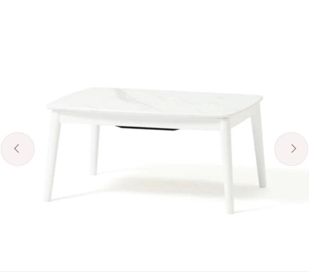 ♡さま専用 専用となっています！ご購入出来ません！ 2023 Kawasaki ZX636, K