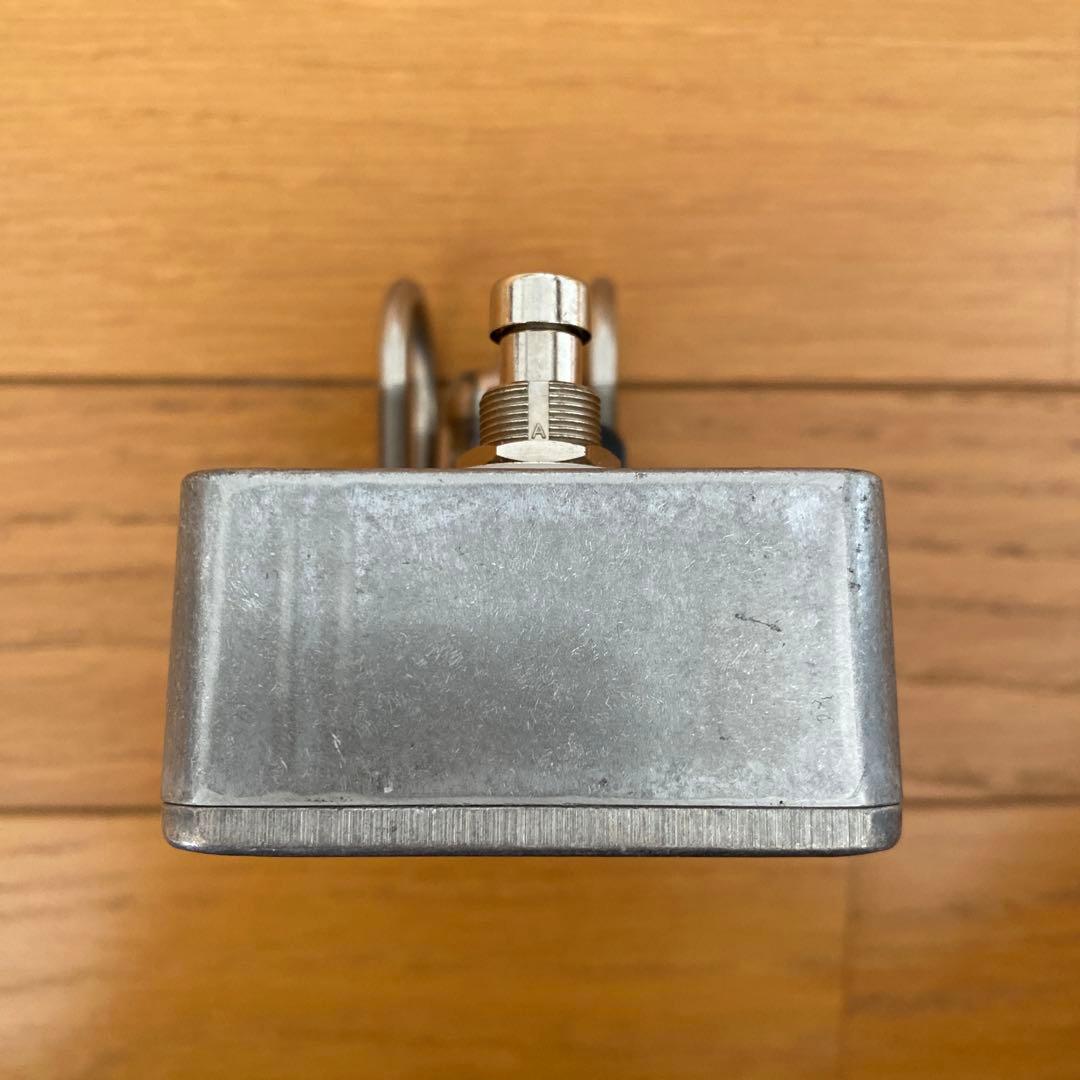 Beyond ( ビヨンド ) Beyond Tube Booster 2S