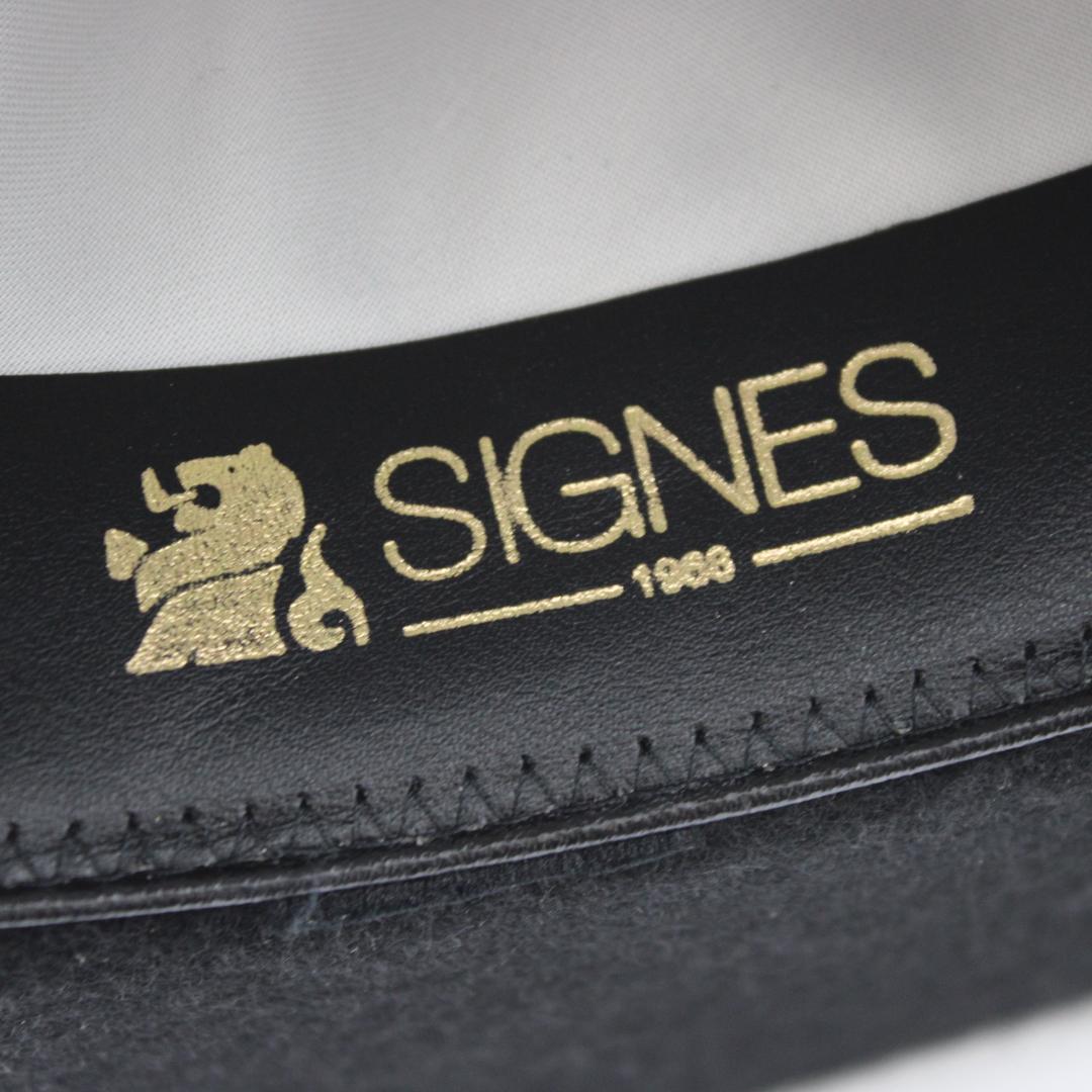 フラメンコ用衣装 極美品 スペイン製】55サイズ コルドベス SIGNES