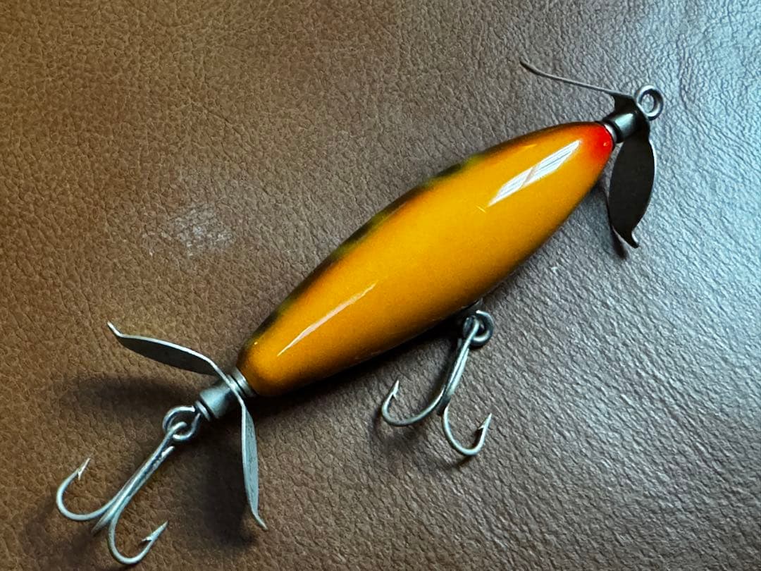 バルサ50 フロッグカラーのセット www.cosaga.com