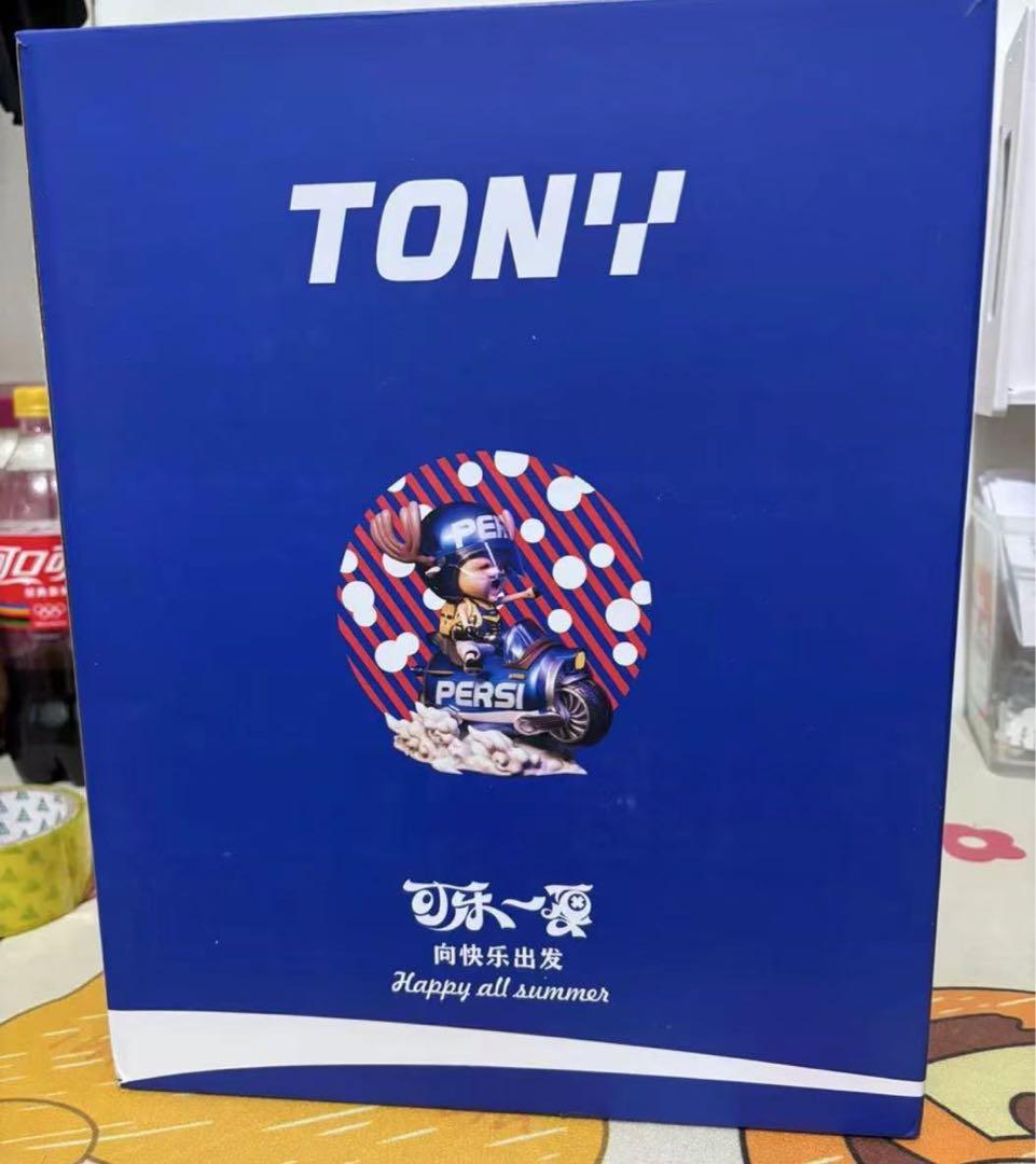 ワンピース チョッパー  2体 ガレージキット ガレキ スタチュー②③