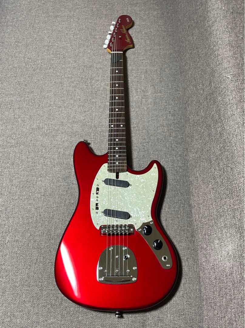 ☆けいおん☆中野梓モデル-KMG-azusa model- - メルカリ