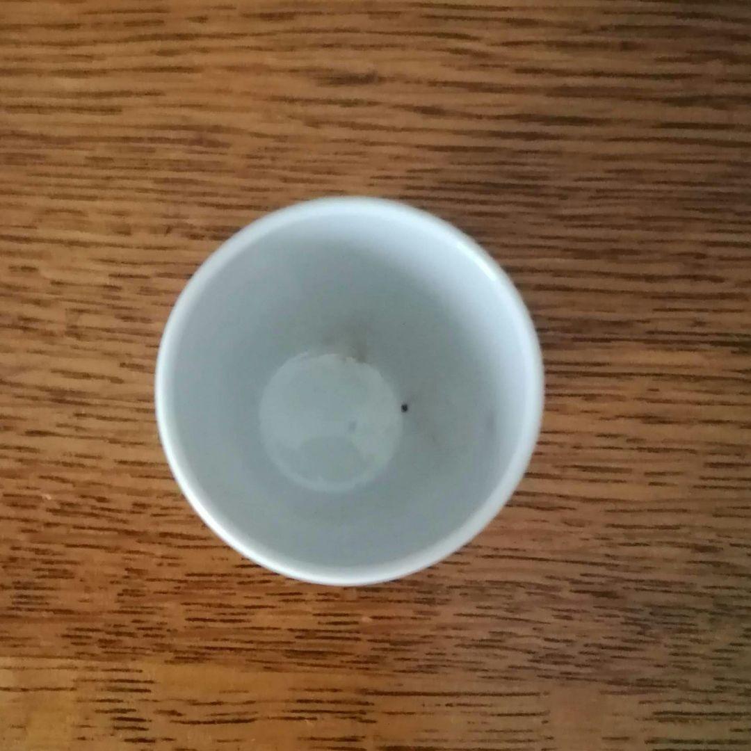 レア物 ドイツRTW ローゼンタール るつぼ 坩堝 実験用磁器 - メルカリ