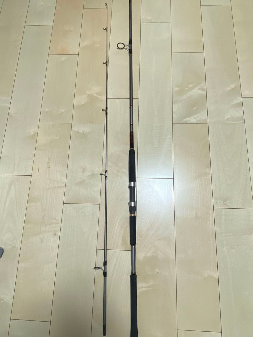 d412017PfPowerInner真潮T3.3m 30号の通販はau PAY マーケット - 輸入