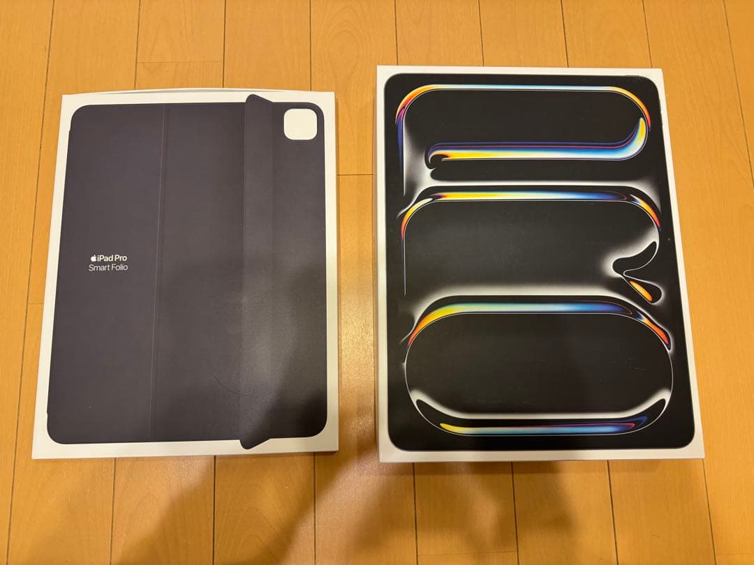 iPad Pro 13インチ256GB Wi-Fi+Cellular Amazon.com: Apple iPad Pro 2024 (13-inch, Wi-Fi + Cellular, 256GB