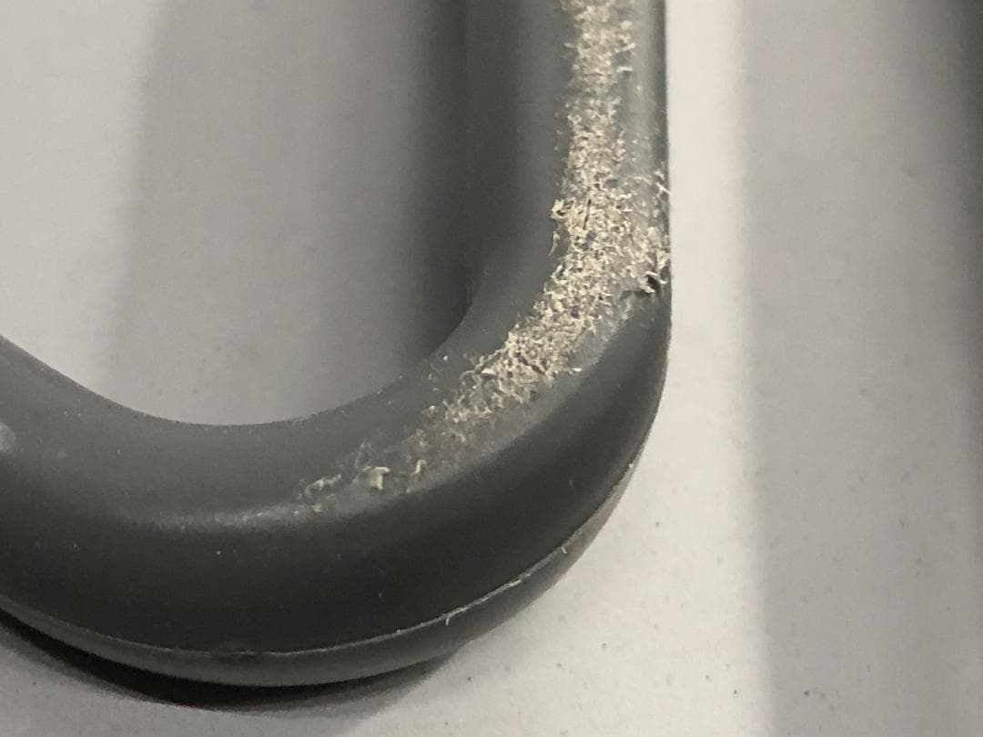 CORONA 石油ファンヒーター FH-ST5718BY 7.2L