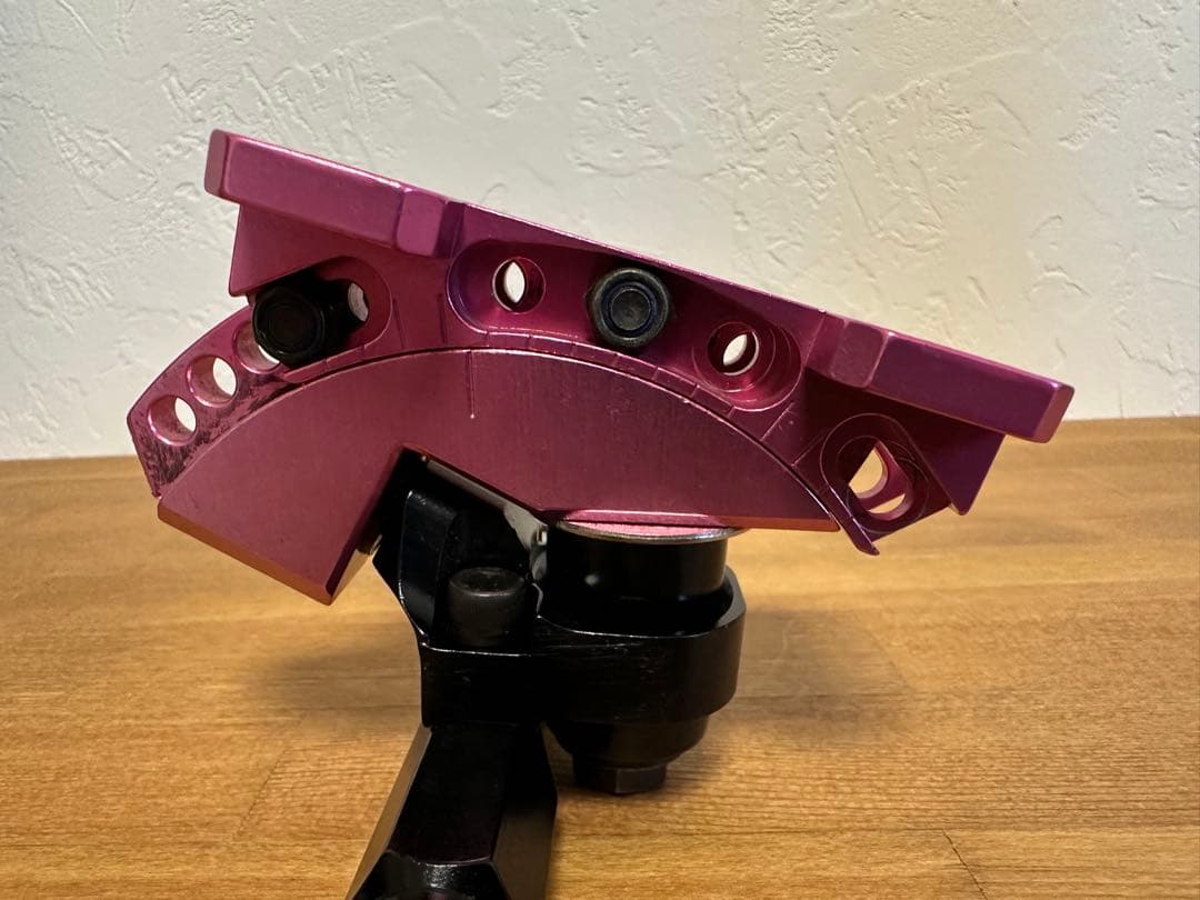 Surf Rodzサーフロッズ SRWskates TKP 100トラック - メルカリ