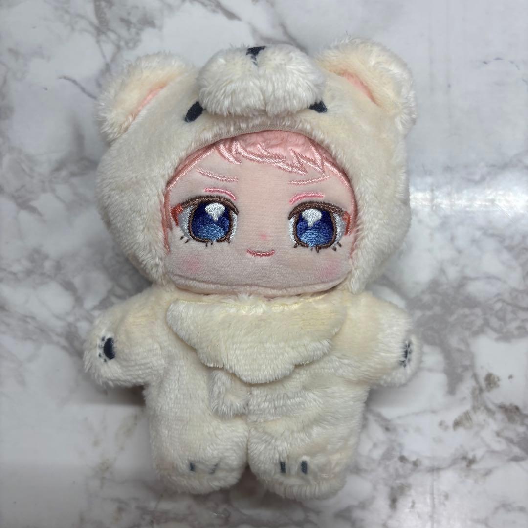 あんスタ 斎宮宗 いつぬい - メルカリ