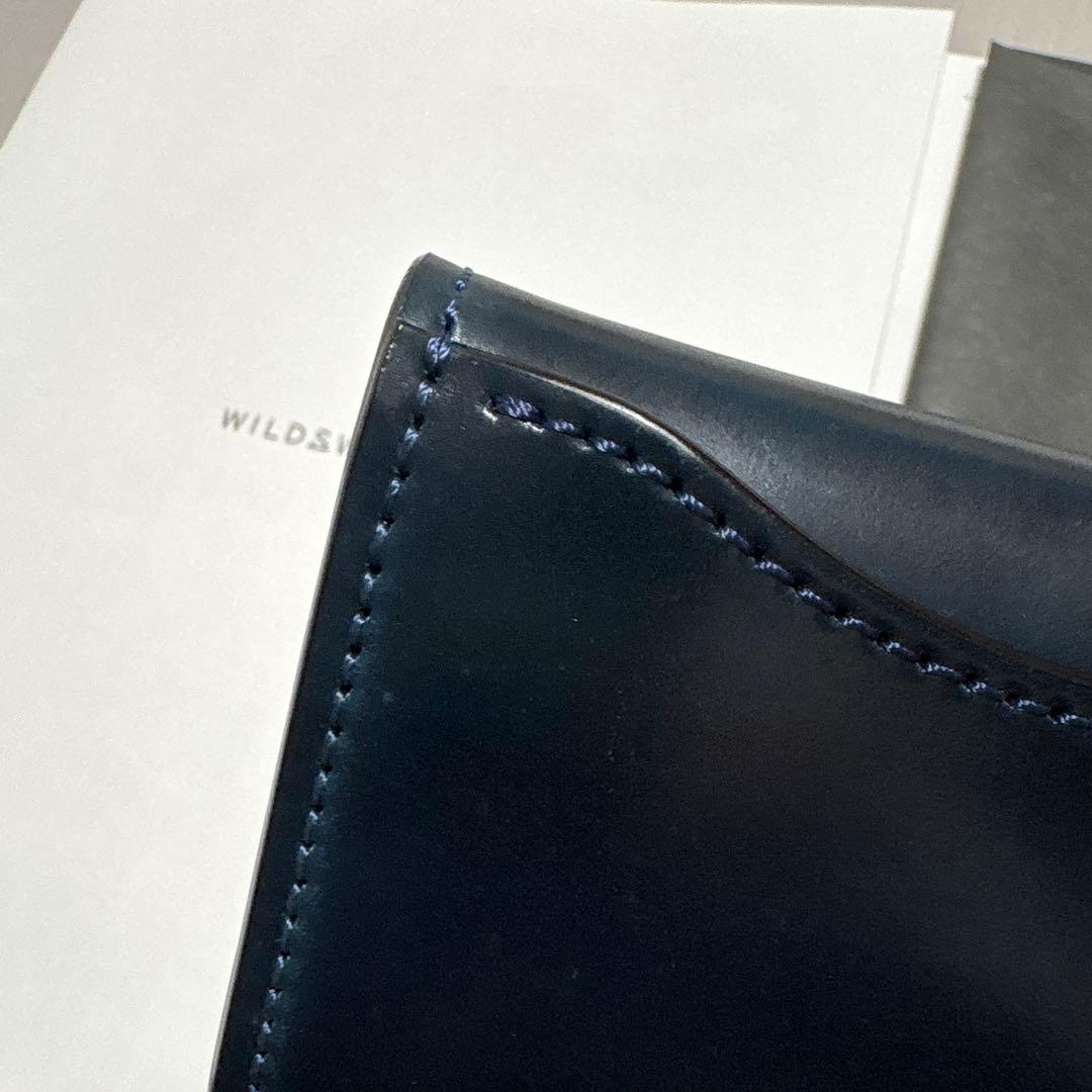 ワイルドスワンズ タング - メルカリ