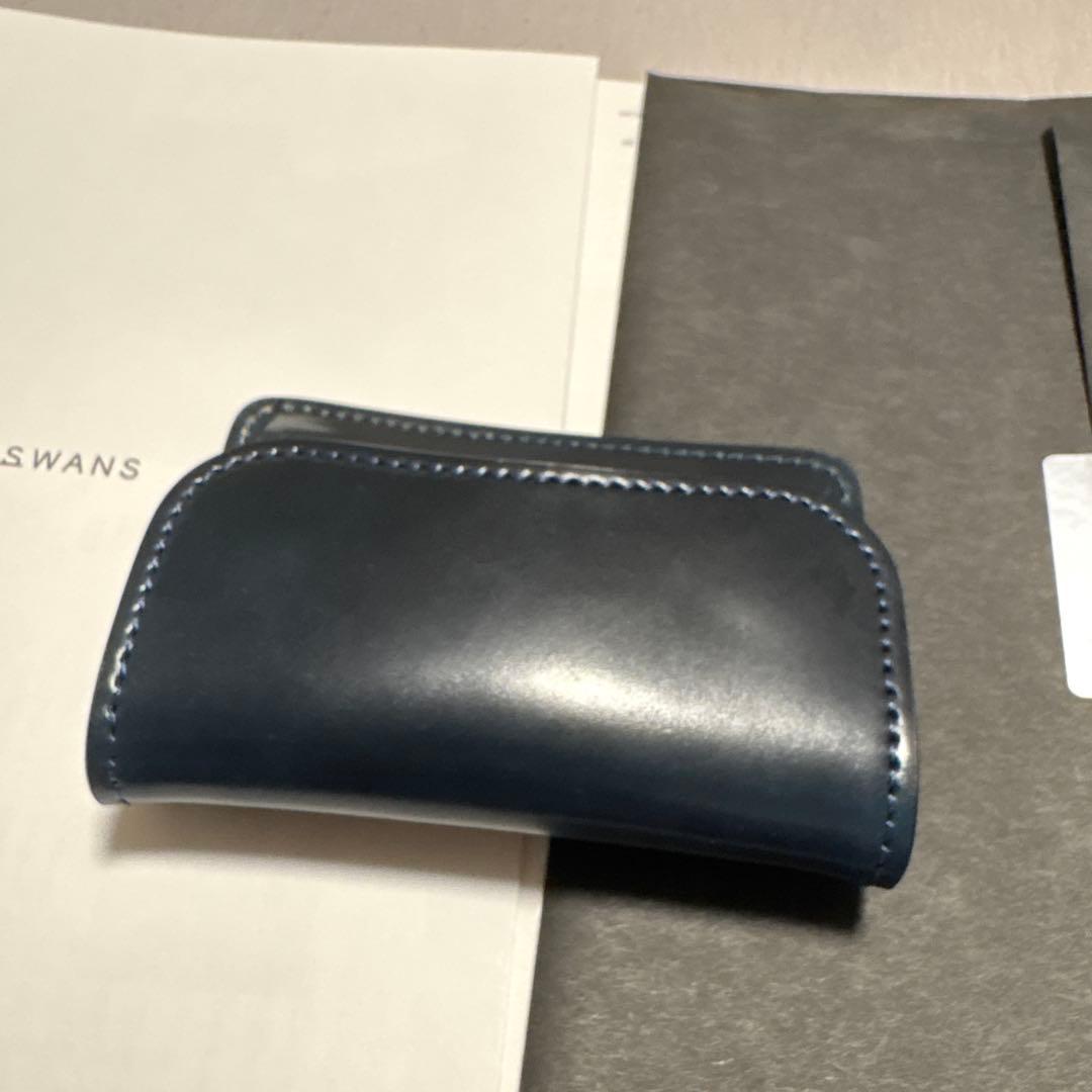 ワイルドスワンズ タング - メルカリ