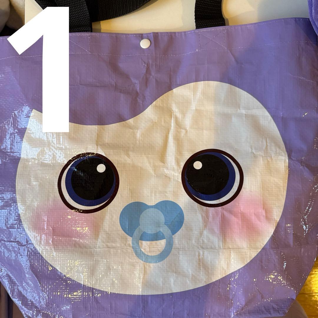 TWICE LOVELYS サナ サブリー まとめ売り 7点 twice サナ サブリー セット 7体＋おまけ - メルカリ