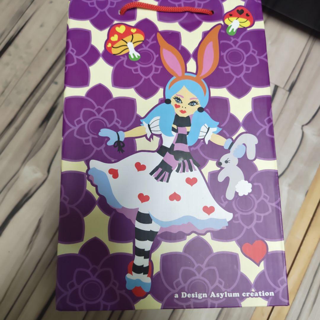 イレギュラーチョイス エメラルドグリーングリッターハイヒールパンプス