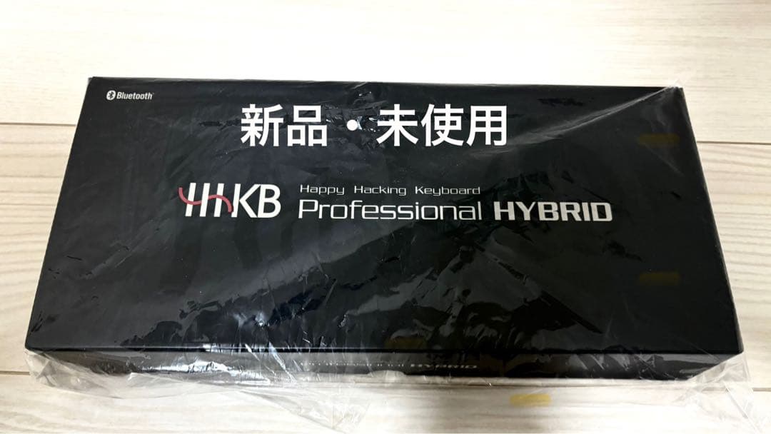 キーボード HHKB Professional HYBRID PD-KB800WStypeS Amazon.com: HHKB PFU Professional Hybrid White PD-KB800W : Electronics