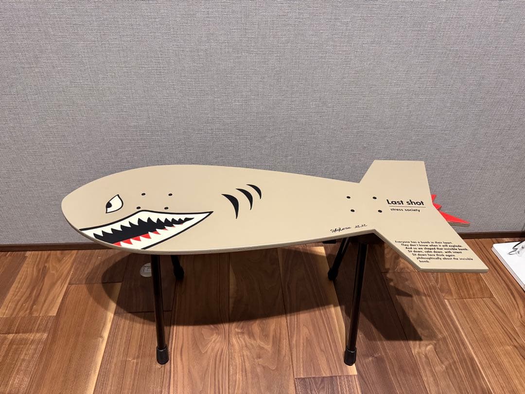 ブラント✖️ｈ&O ラストショット　タンカラーフルセット サクラ チェリー ブロッサム ギフト セット 4 | ジョー マローン