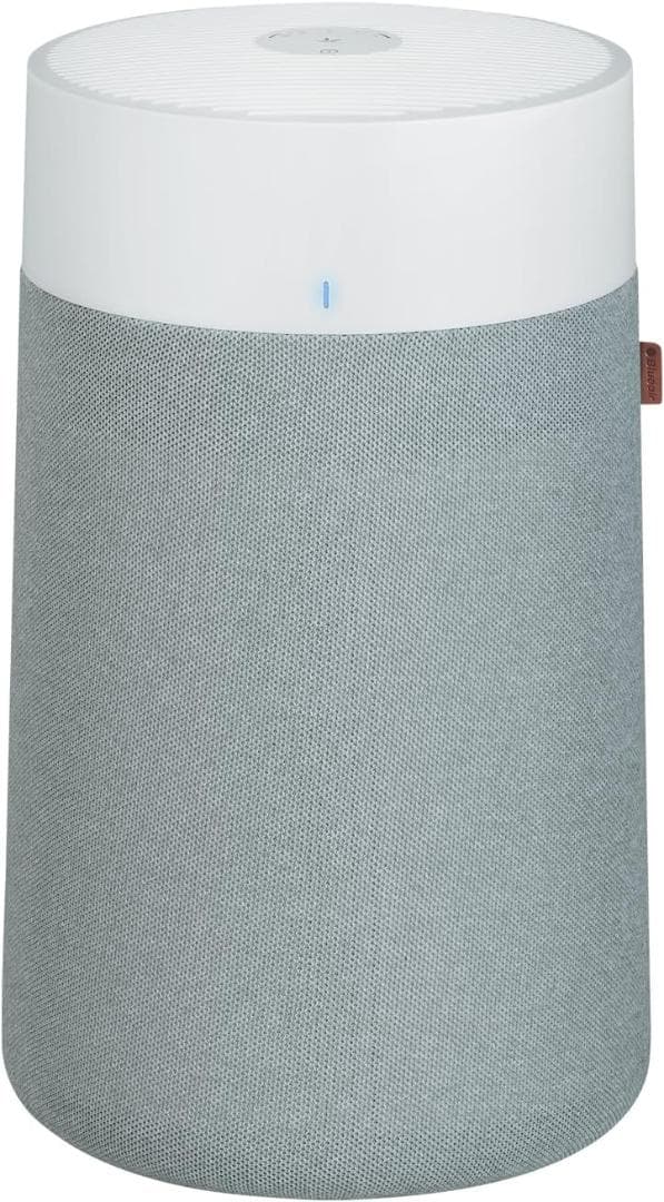 ブルーエア 空気清浄機 花粉対策 22畳 Blue Max 3250 Blueair（ブルーエア） 空気清浄機 Blue Max 3250 22畳 花粉 ウイルス