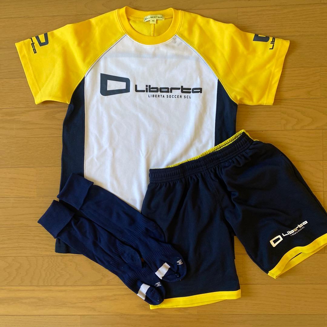 2024 FC東京プレミアトラベルTシャツ長袖(支給品移動着)