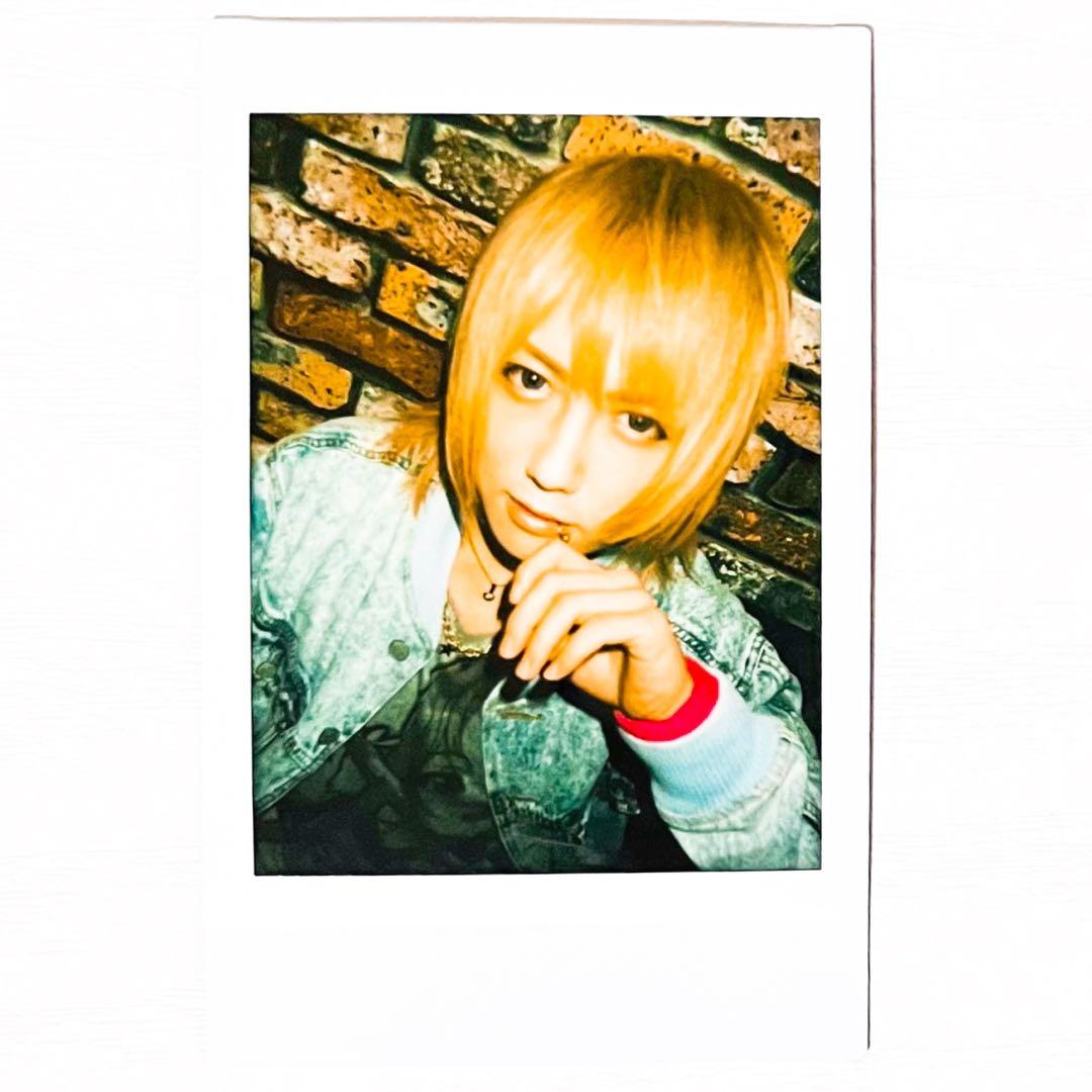 V系★RoNo☆Cro★ろのくろ【Minami】チェキ【102-107】