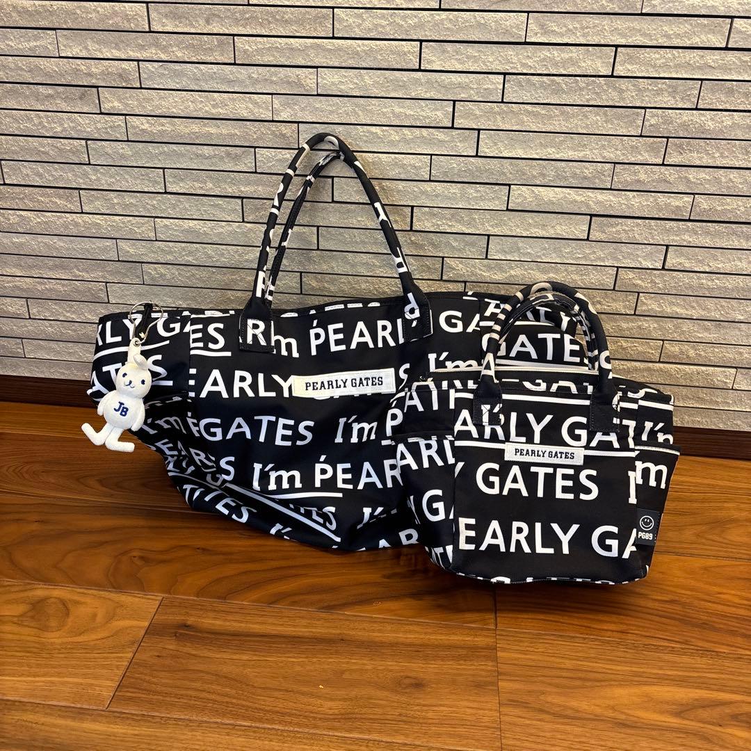 ゴルフバック2点セット 0106550112_17.jpg