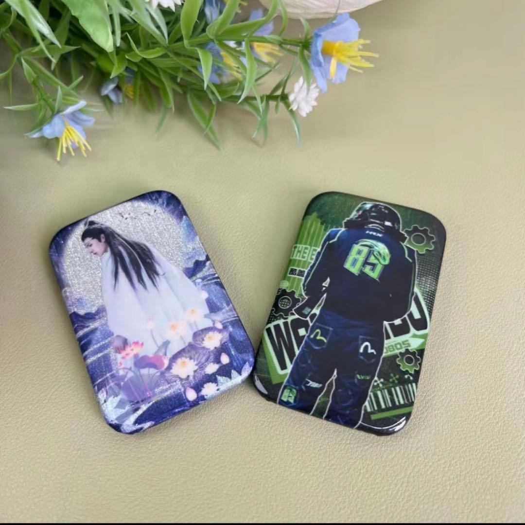 （1月VIP 15%off中） 名残月です❣1224