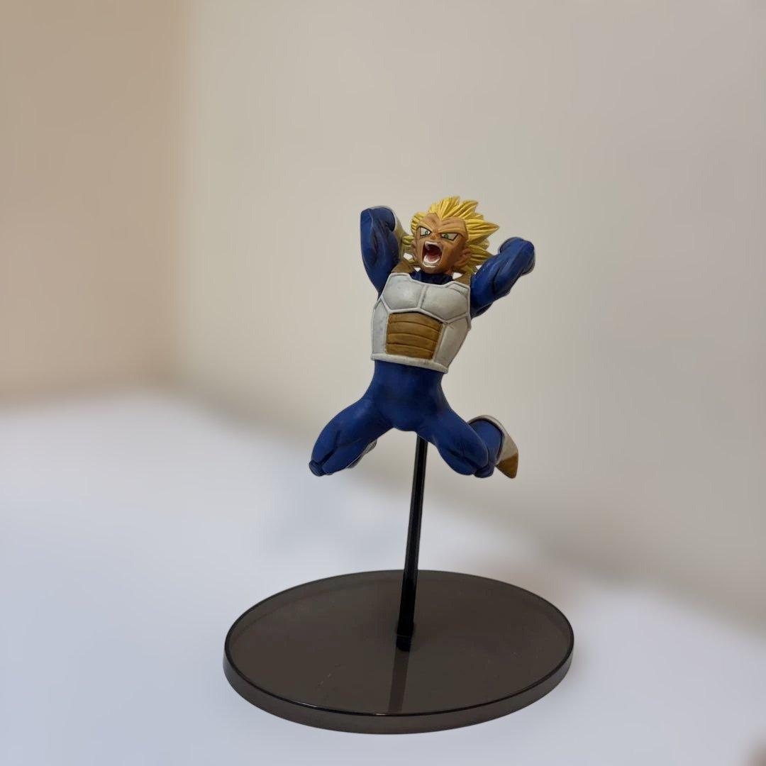 ドラゴンボールフィギュアセット　14体セット　まとめ売り