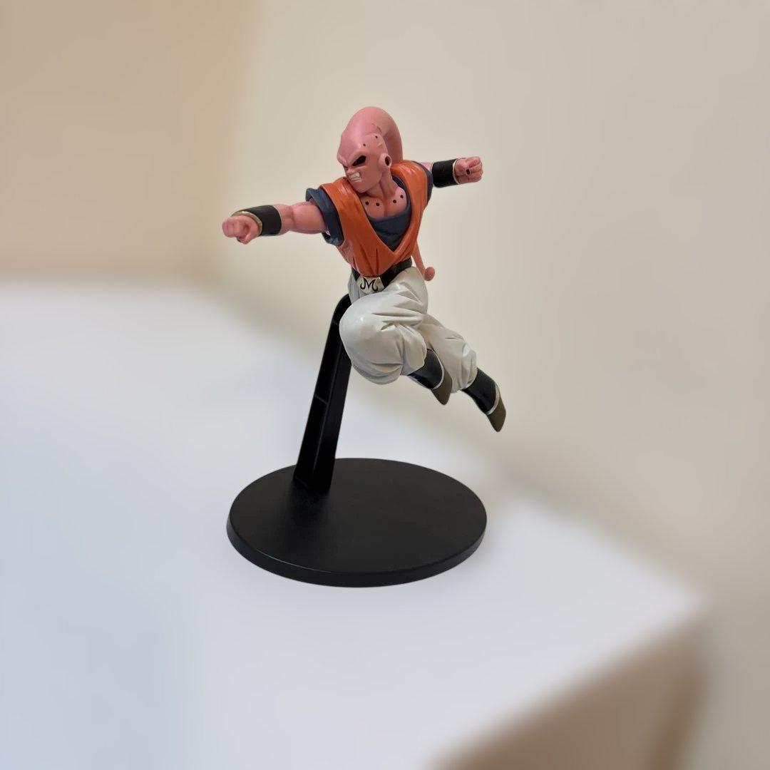 ドラゴンボールフィギュアセット　14体セット　まとめ売り