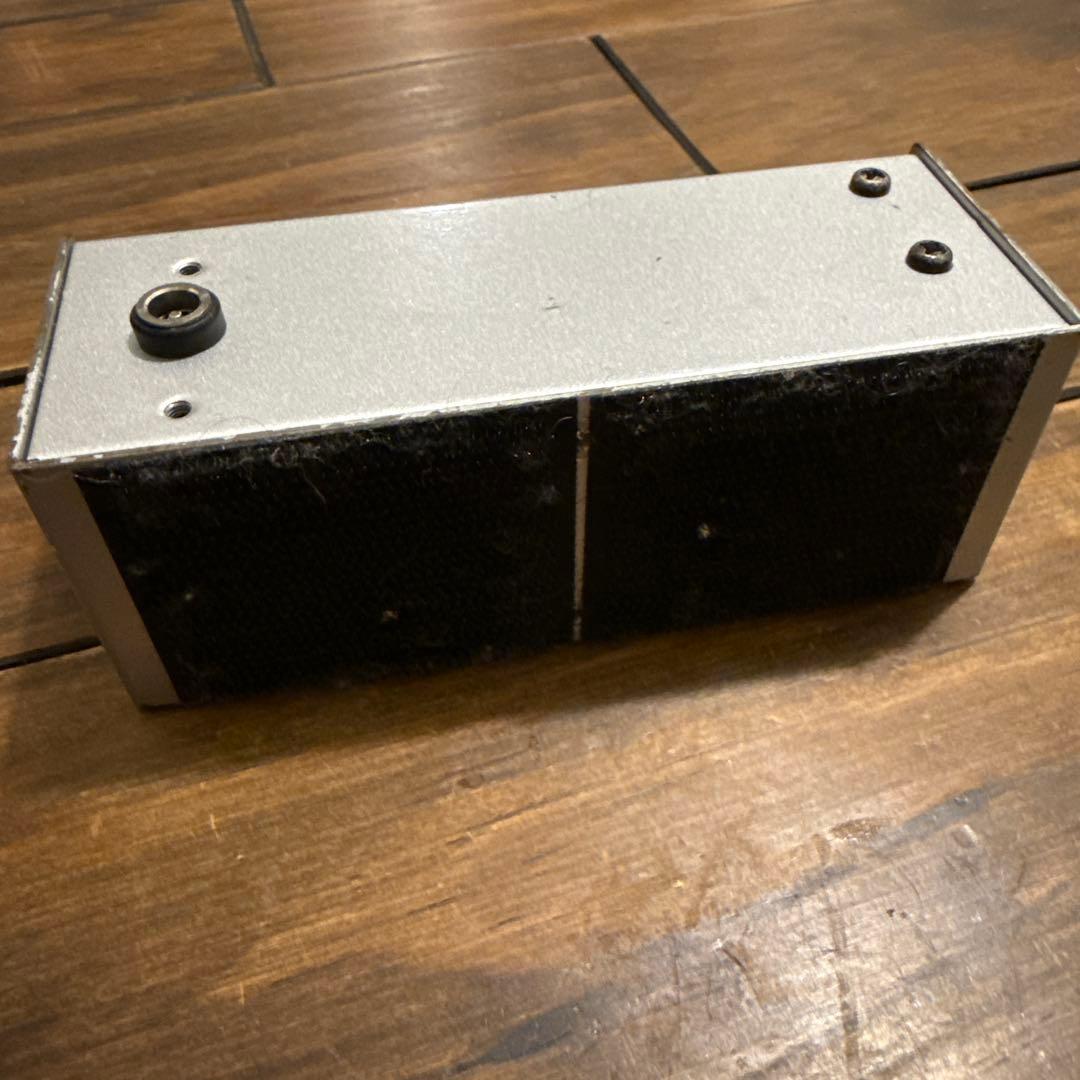 SALE】Ex-pro PS-1(生産終了品)