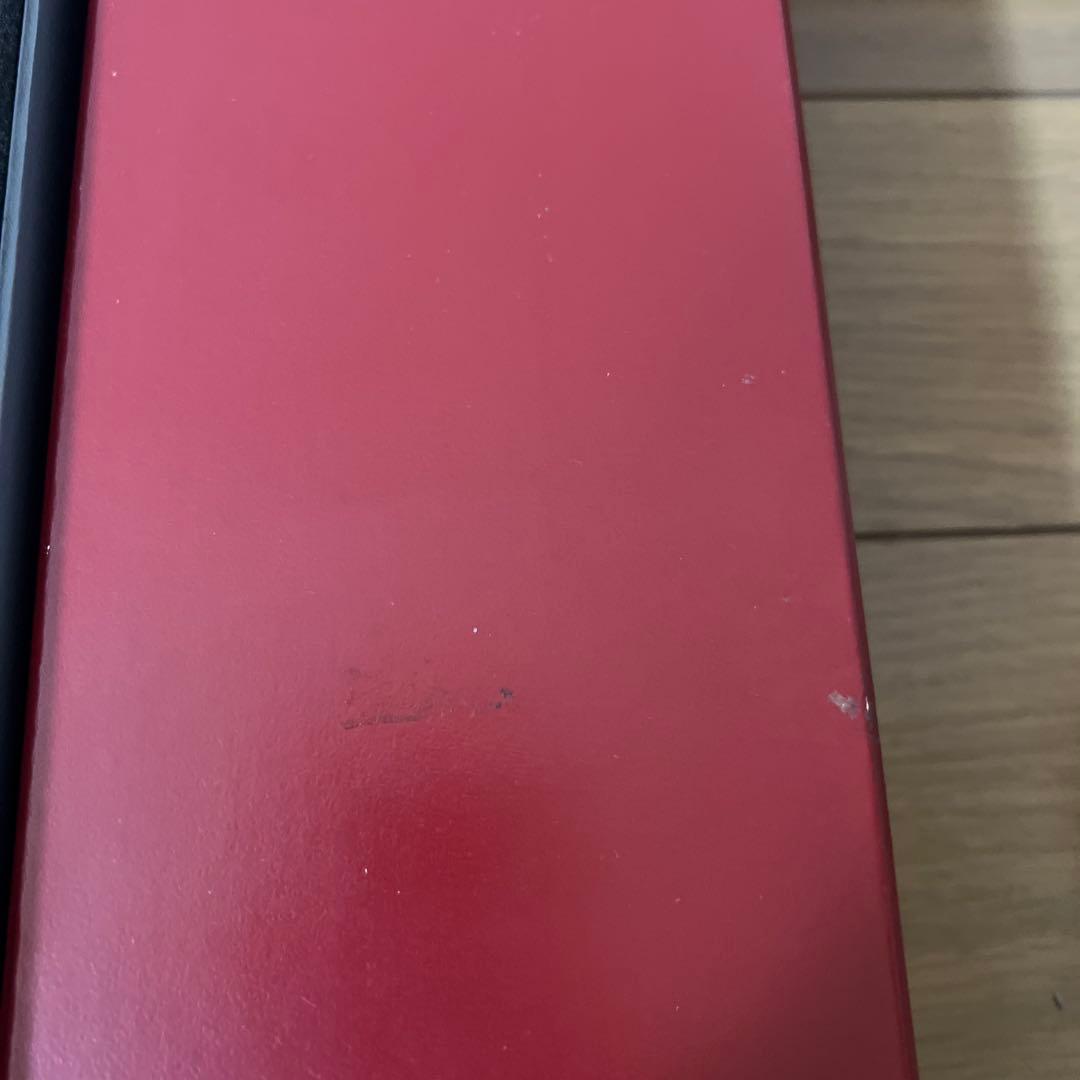 KTM カツミ　国鉄　EF65 1000 車体キット　ジャンク　説明必須