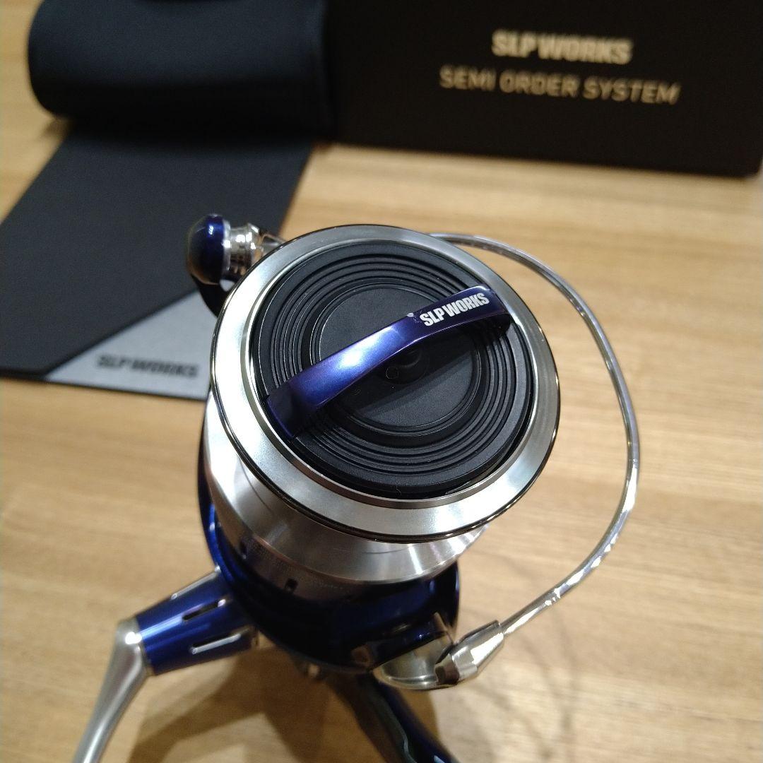 23ソルティガ 5000-XH セミオーダー - メルカリ