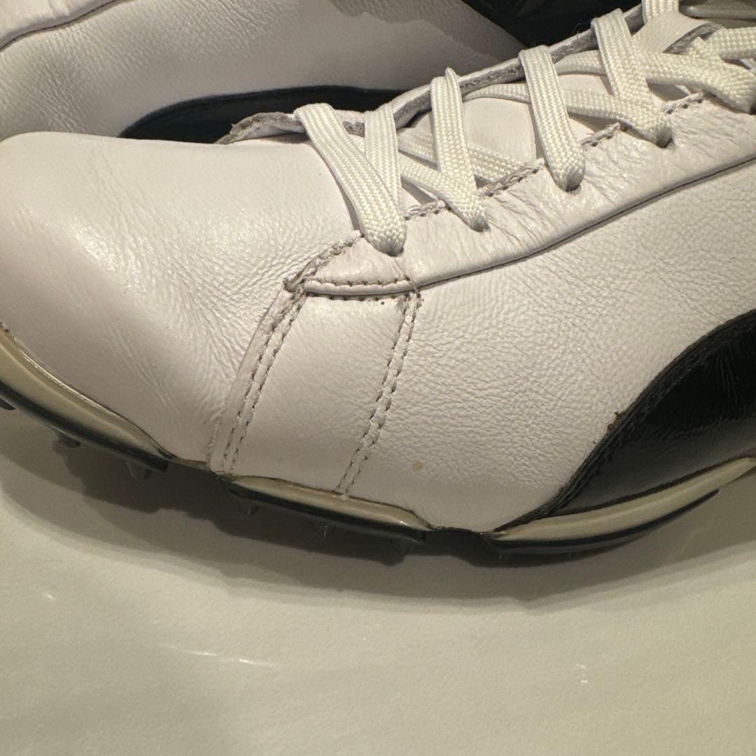 プーマ タイタンツアー イグナイト ハイトップ/ハイカット ゴルフ