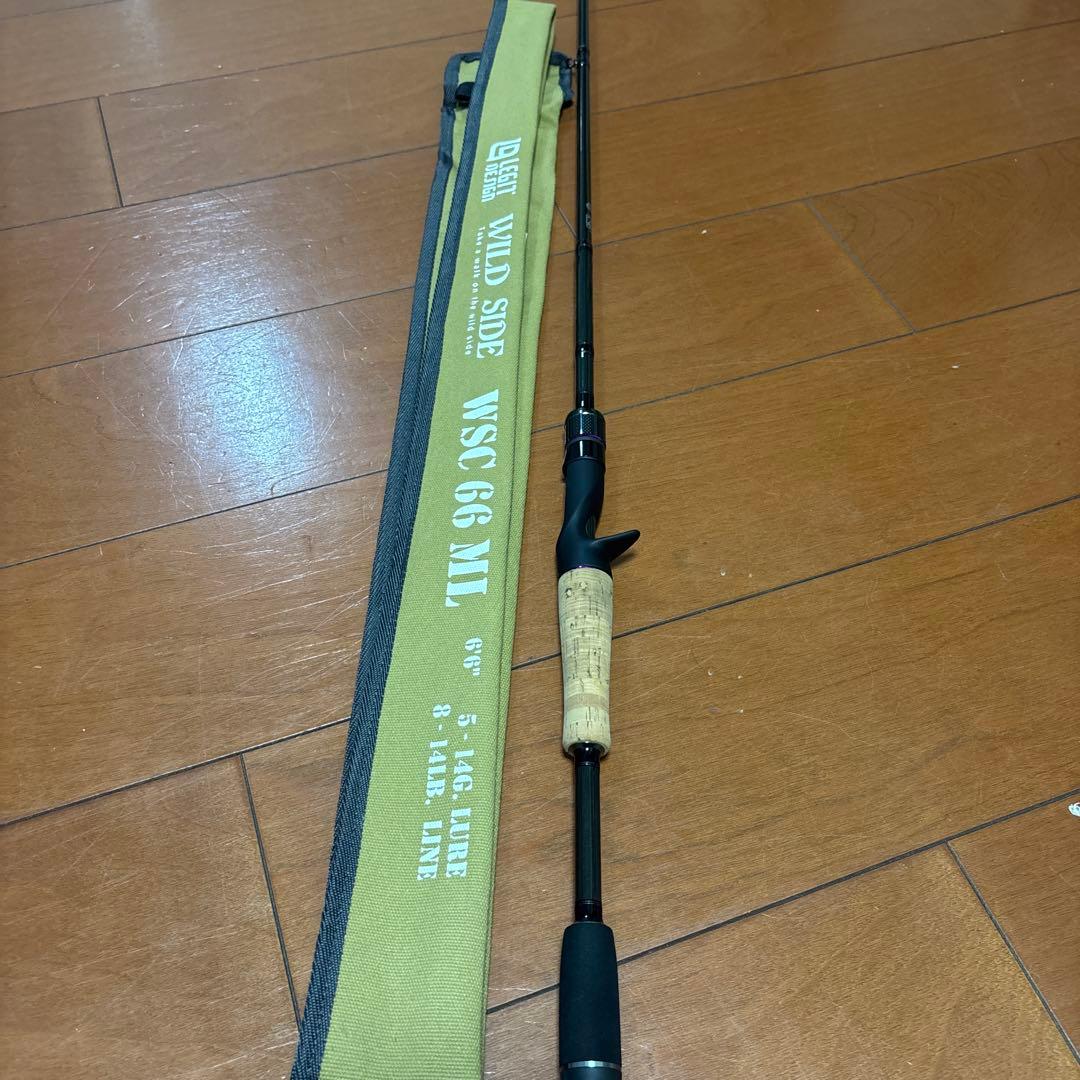 アブガルシア ダウンジャケット 650グースダウン XL ネイビー 刺繍ロゴ