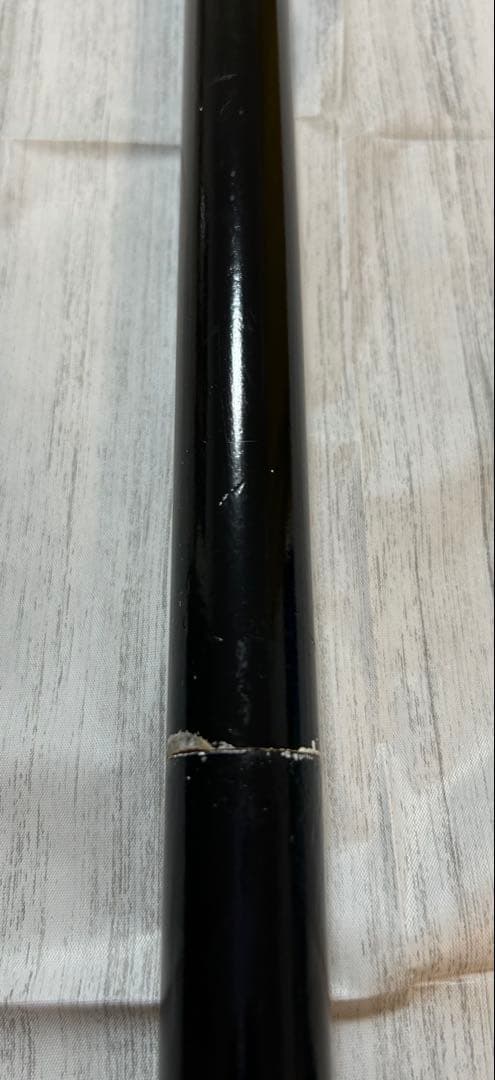 模造槍 三分割式 三本継 分割式の通販はau PAY マーケット - 輸入雑貨