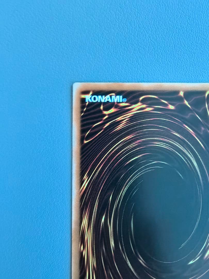 閃刀起動-リンケージ プリズマティックシークレットレア アジア