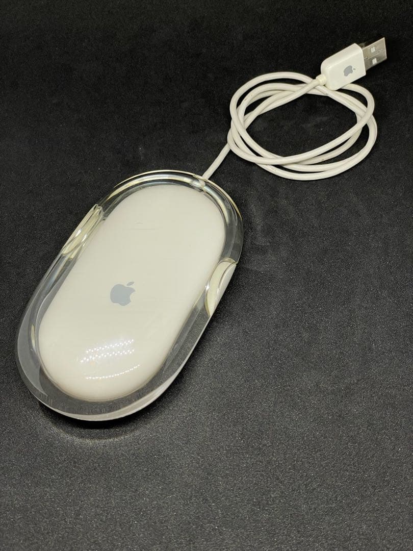 ジャンク]Macbook Pro Mid2010 - メルカリ