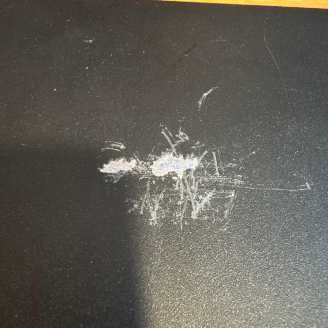 ジャンク扱い GROUND CONTROL GCX スイッチャー - メルカリ