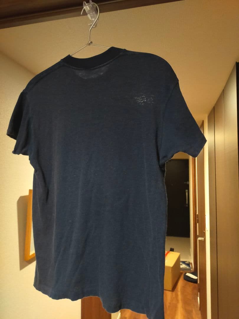 ビンテージ　Tシャツ　bad company バッドカンパニー