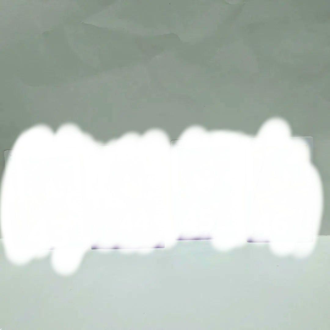 【美品】プロセカ　まとめ売り　バラ売りのみ　缶バッチ　ウエハ　エピカ 約60種