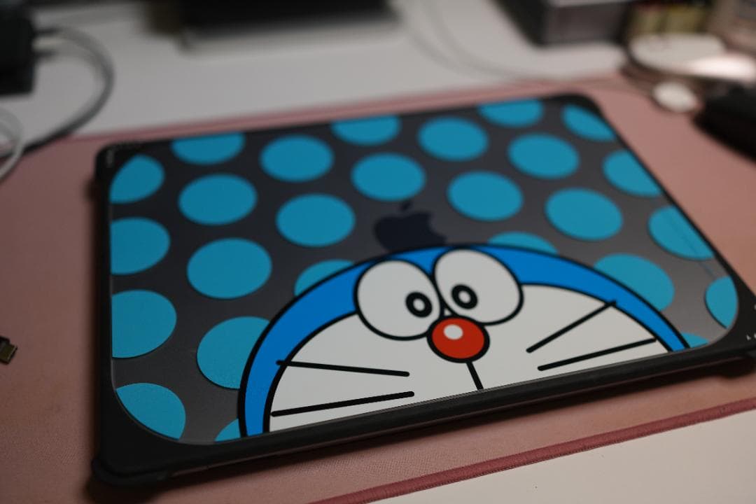 MBP14 M2Max / 96GB / 8TB / Care+延長可 /極美品 - メルカリ