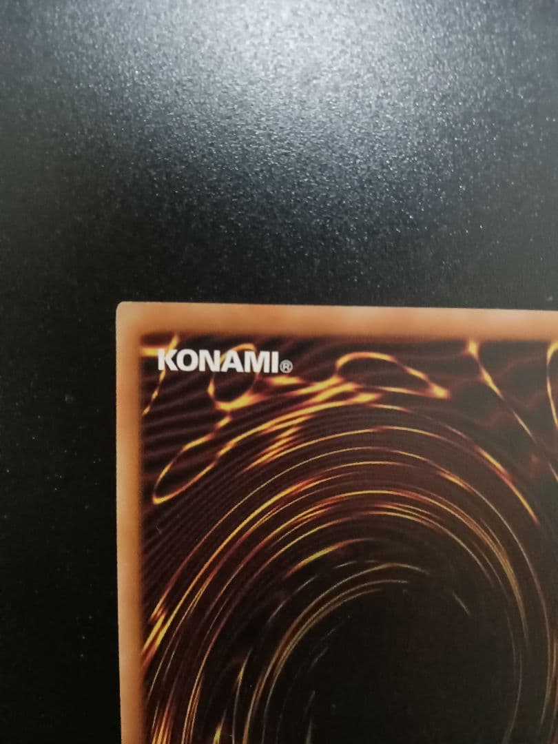 遊戯王　真紅眼の黒竜　ホログラフィックレア　レッドアイズ　ブラックドラゴン　最安