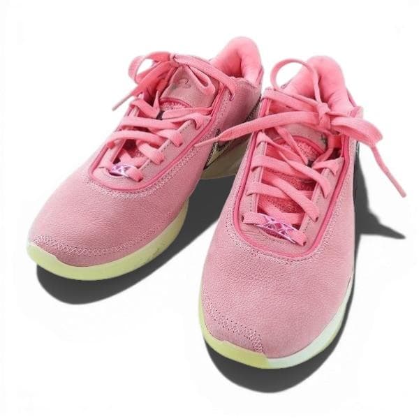 NIKE ナイキ LEBRON XX レブロン 20 EP DQ3827-900 - メルカリ